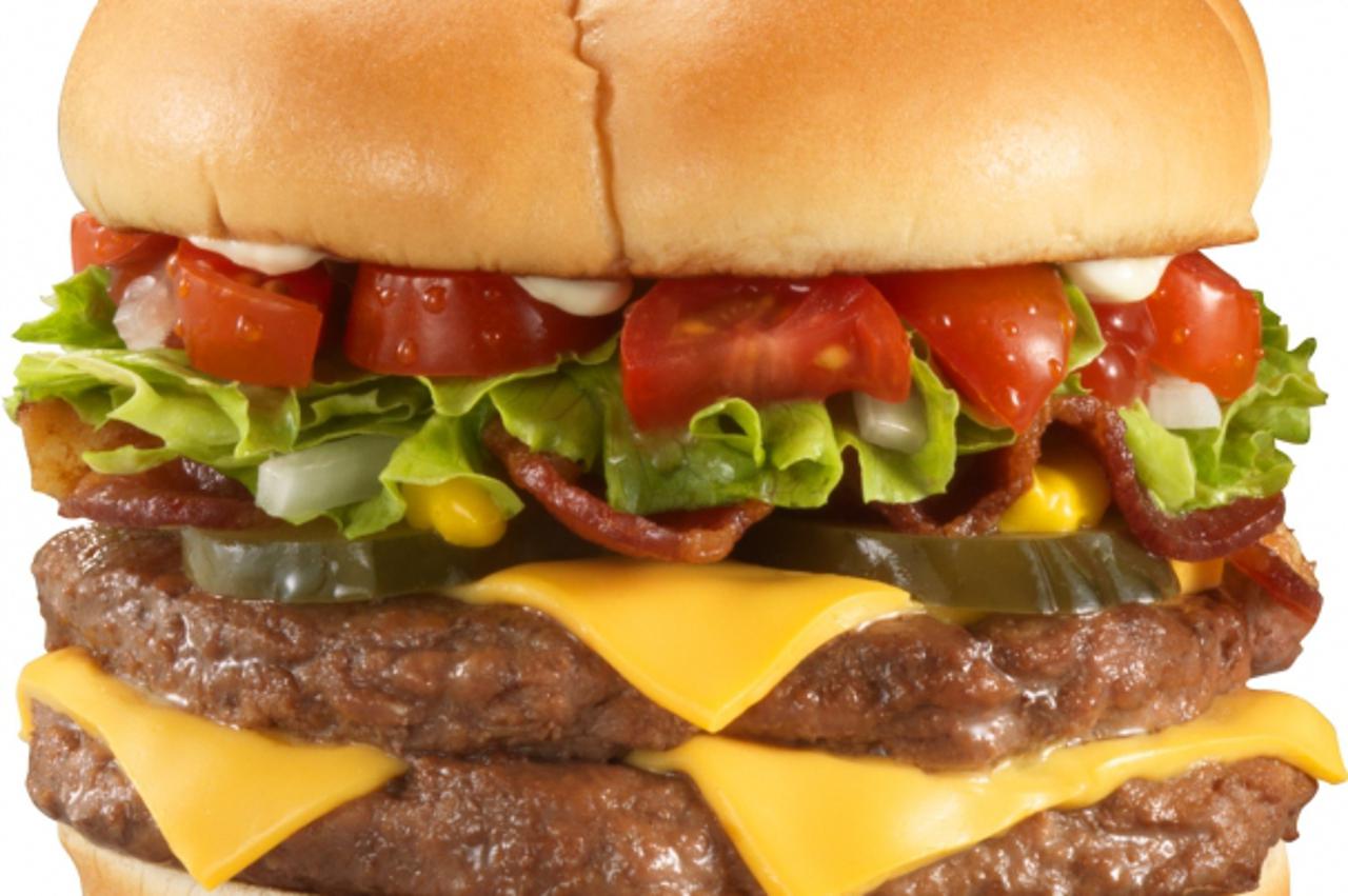 'hamburger1_nnn_ziv_250610'