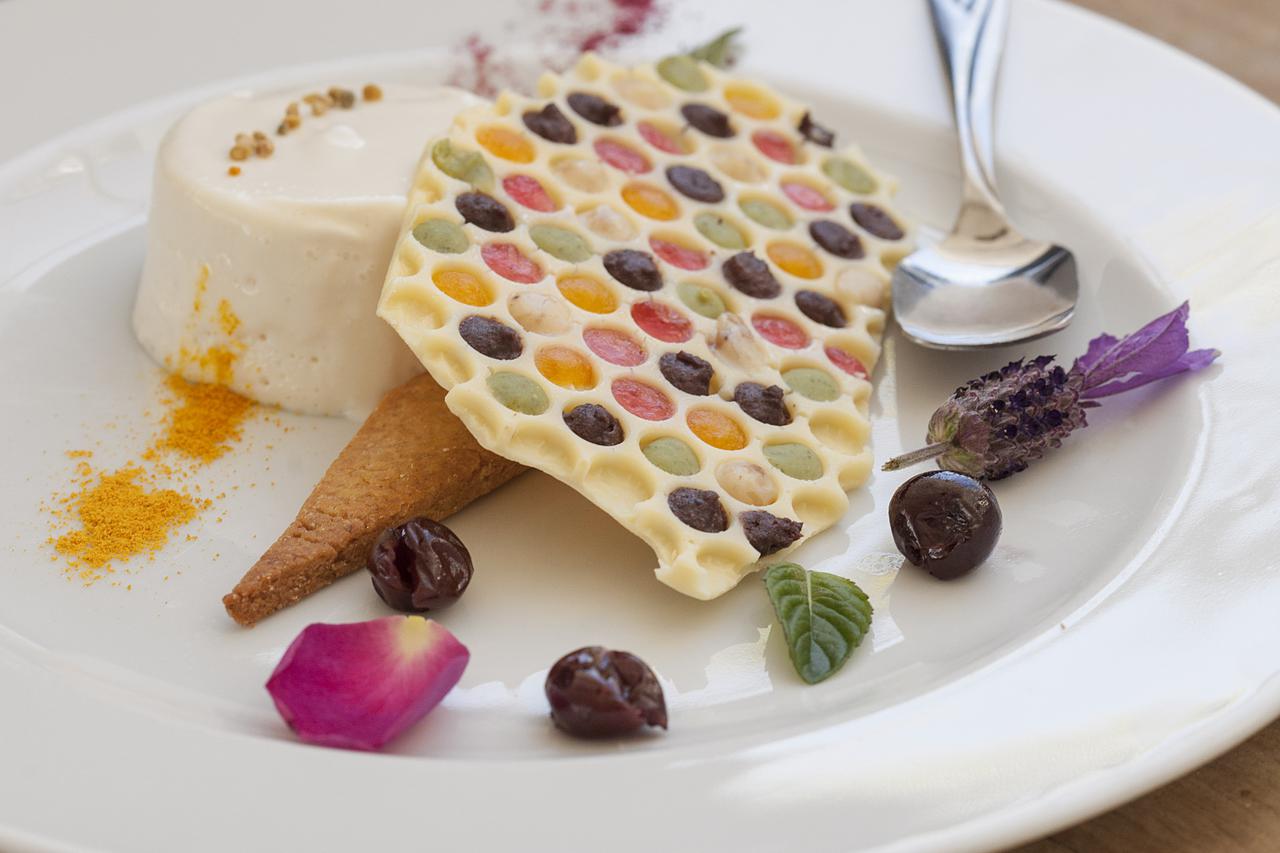 Festivala hrane i vina – Korčulanske Pjatance