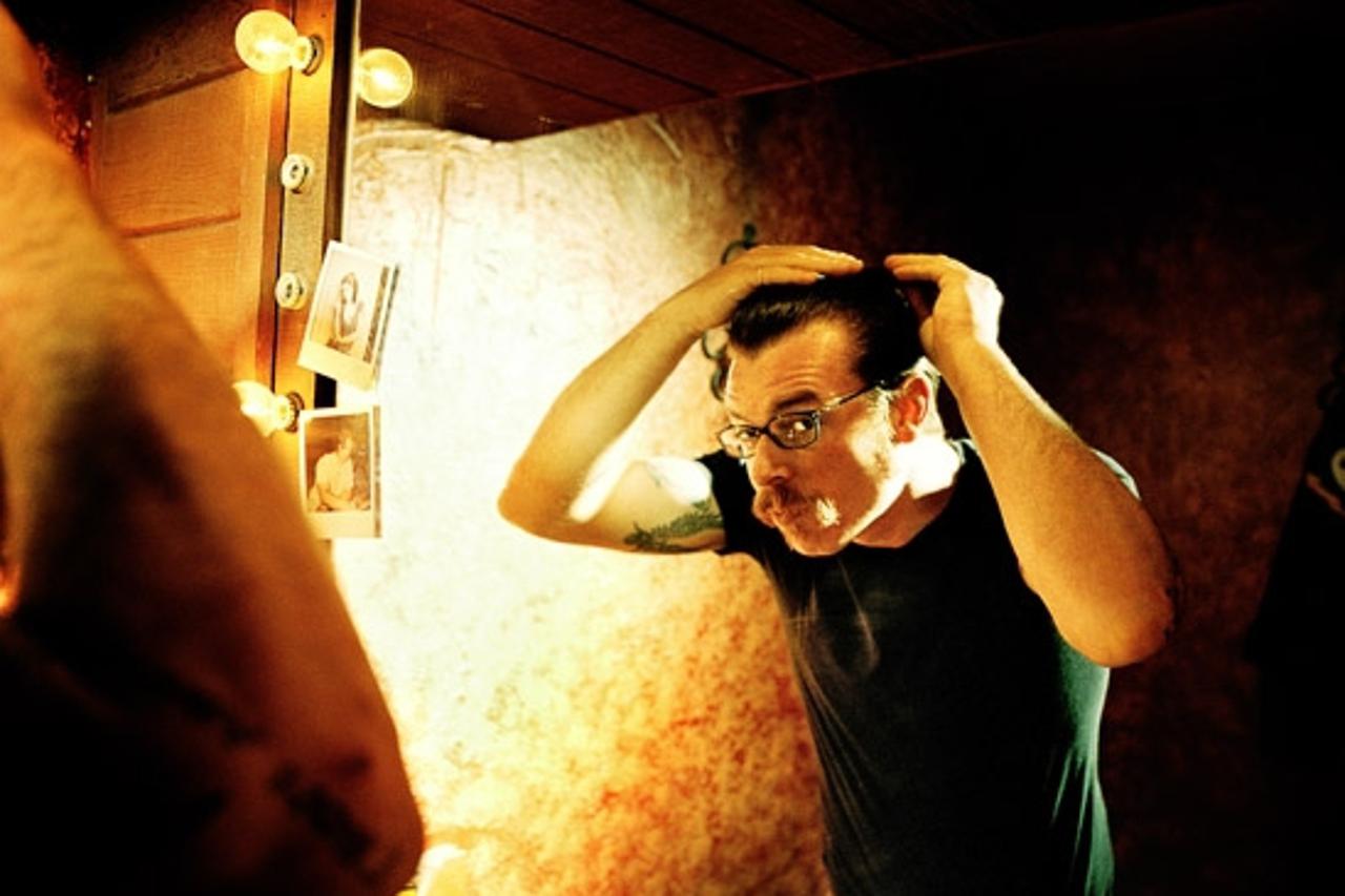 INmusic festival 2015.