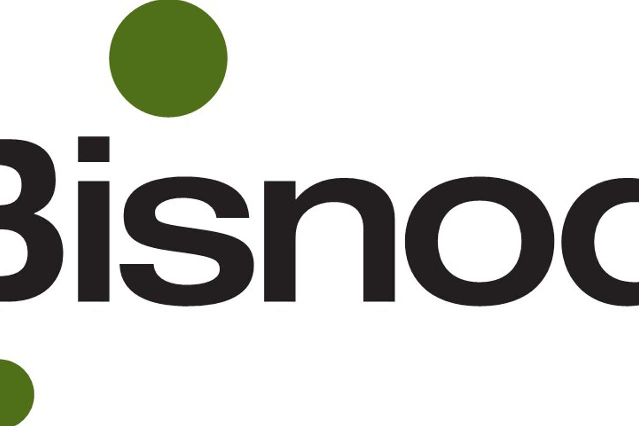 bisnode