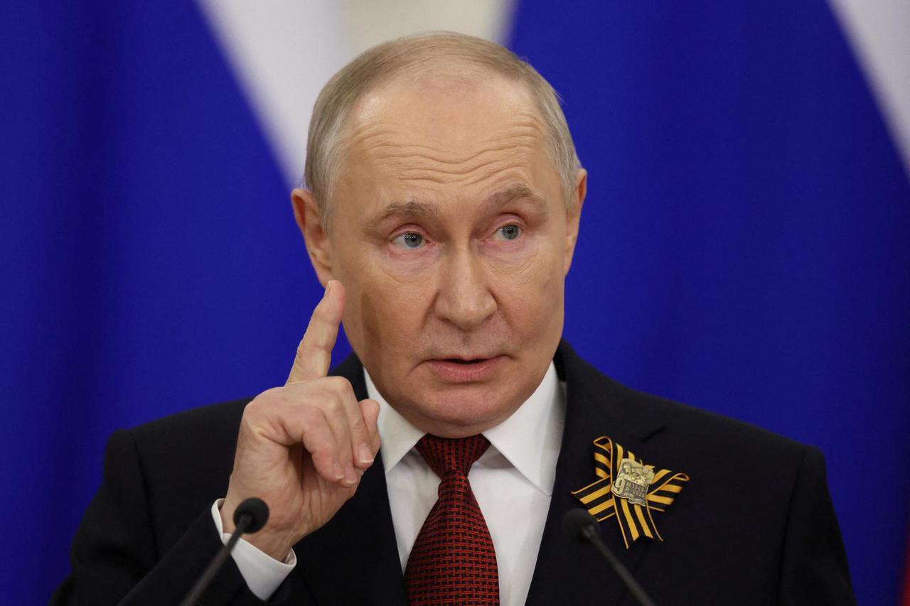 storyeditor/2026-07-30/putin.jpeg