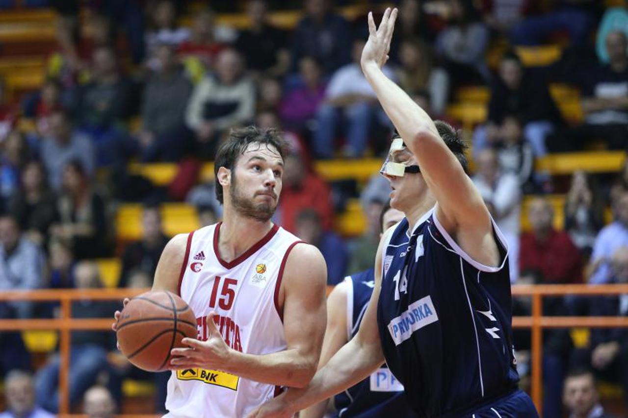 cedevita, široki