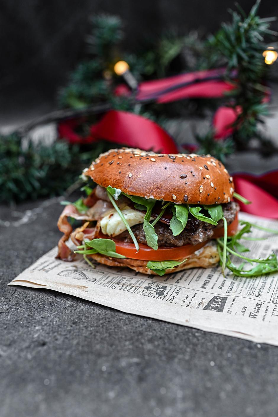 Veliki gastro vodič po Baš Naš adventu