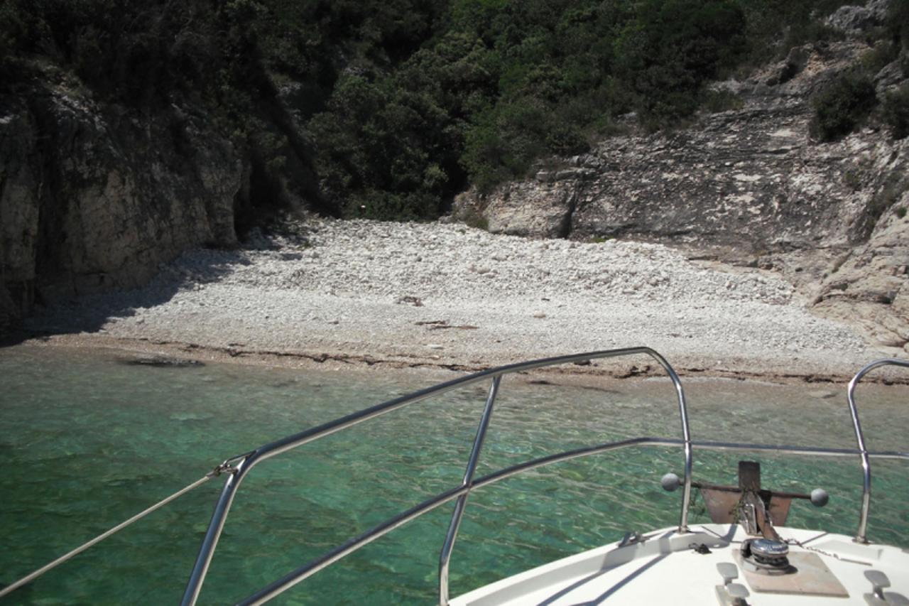 istra