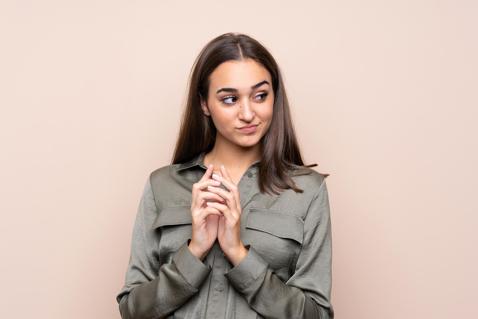 Vodenjak: Inovativni Vodenjak je vizionar koji želi promijeniti svijet. Ipak, njegova humanitarna crta često je u sukobu s emocionalnom distancom. Cijeni slobodu iznad svega i boji se emocionalne ovisnosti. Zbog toga može djelovati ekscentrično i nepristupačno. Njegova sklonost objektivnom razmišljanju umjesto osjećajima može stvoriti probleme u vezama.