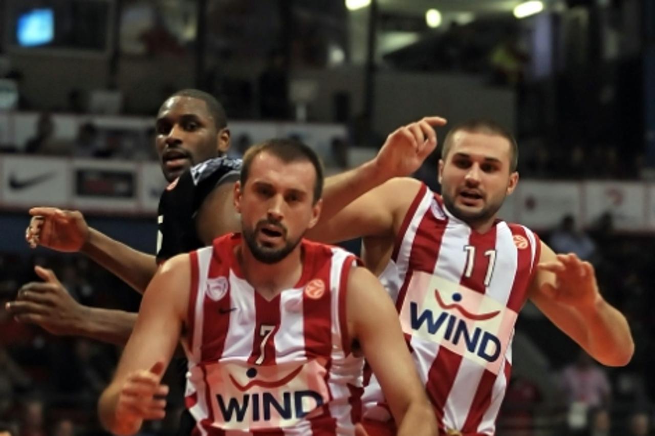Nikola Vujčić