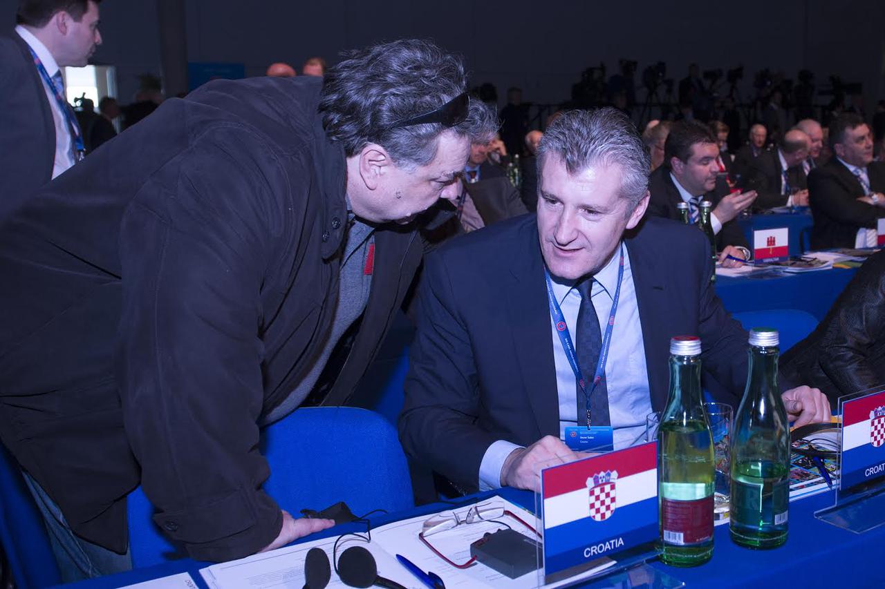 Jurišić Šuker