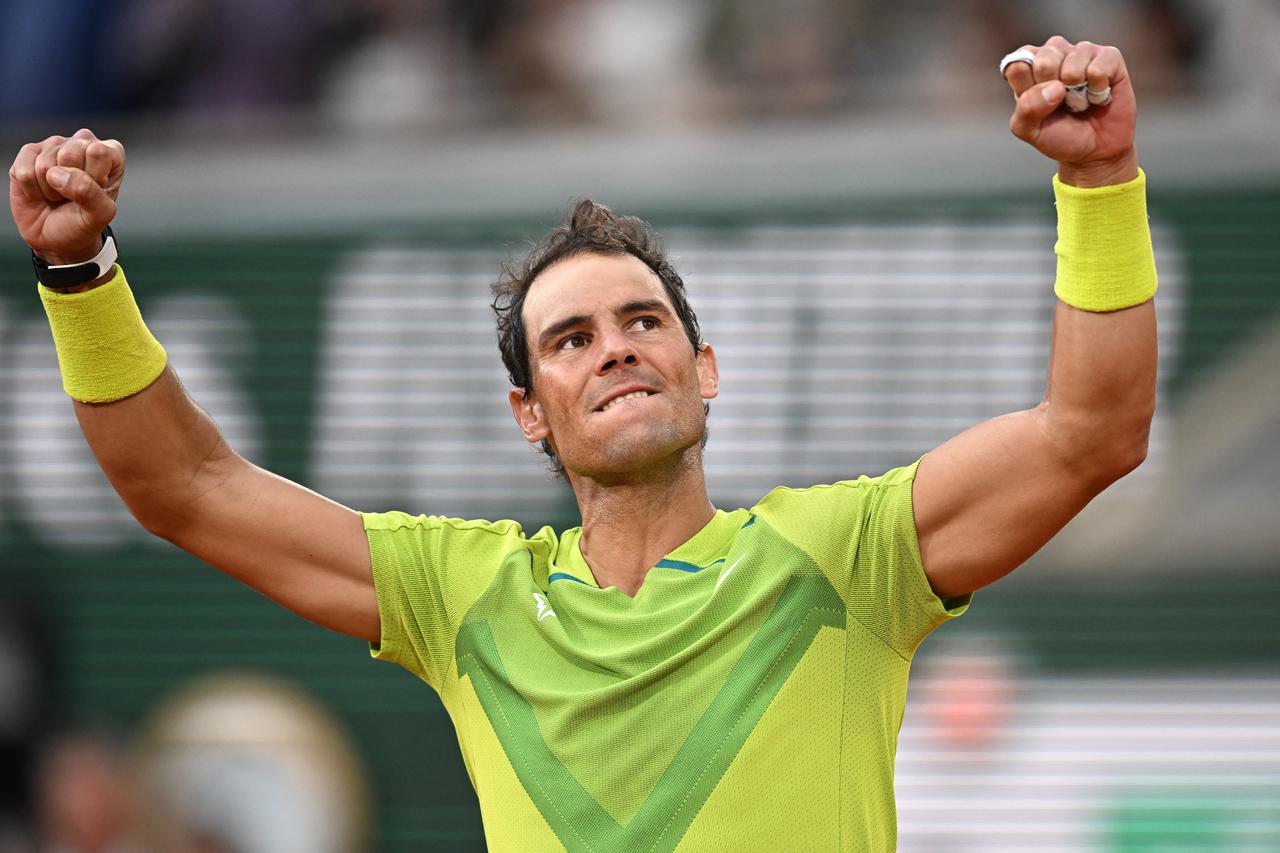French Open