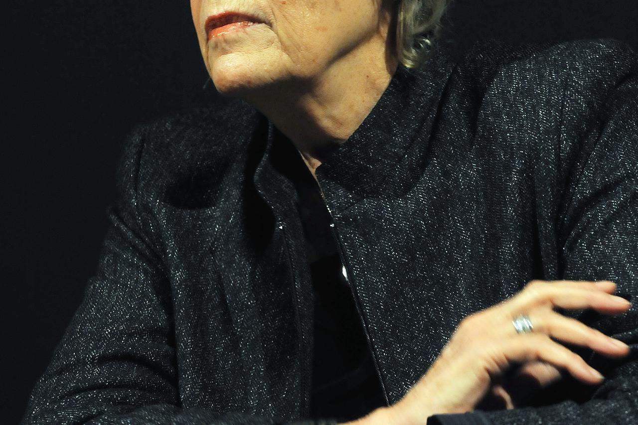 Daša Drnidić