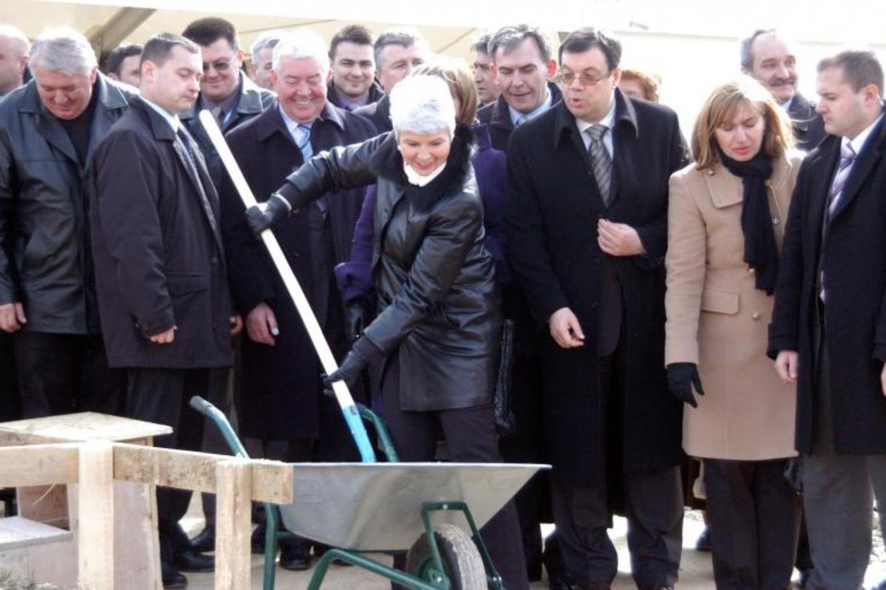 kosor