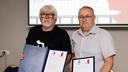 VFF gostuje će u Orašju, a Dani hrvatskog filma 'Ivo Gregurević' u Vukovaru: Festivali potpisali važnu međunarodnu povelju