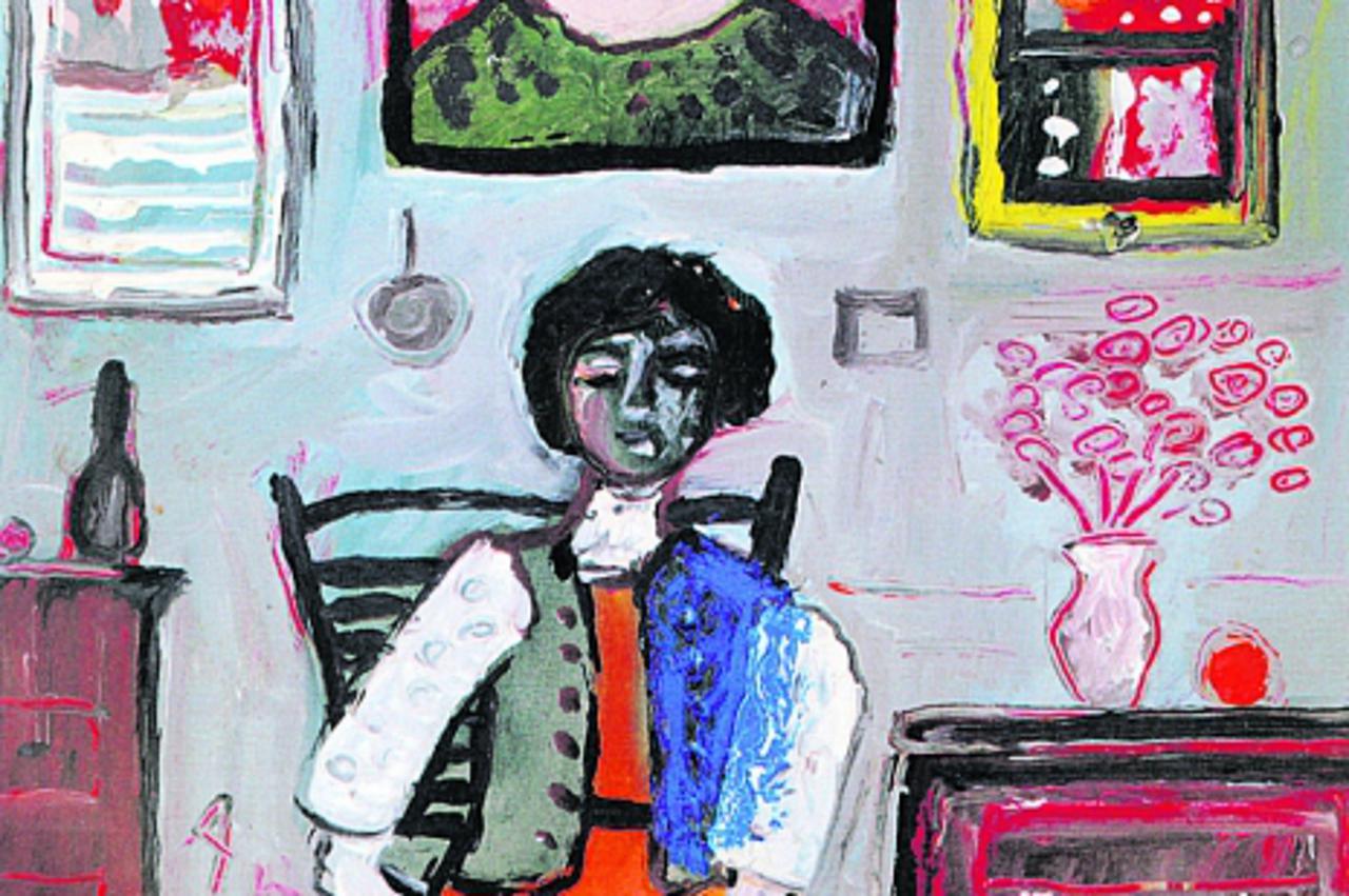 'nsk03_nnn_obz_230211'