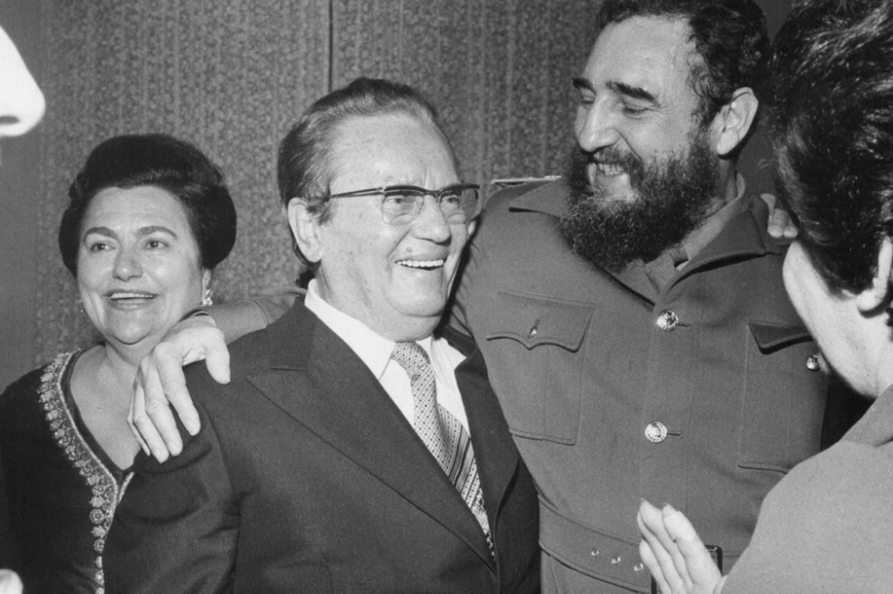 jovanka broz,josip broz tito,portal (1)