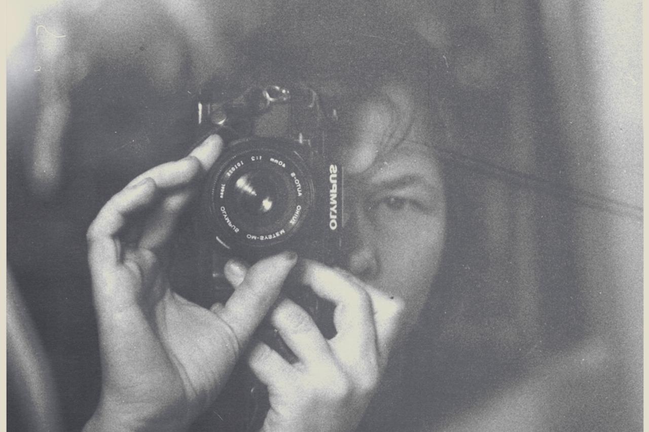 "Nisam sve što želim biti"