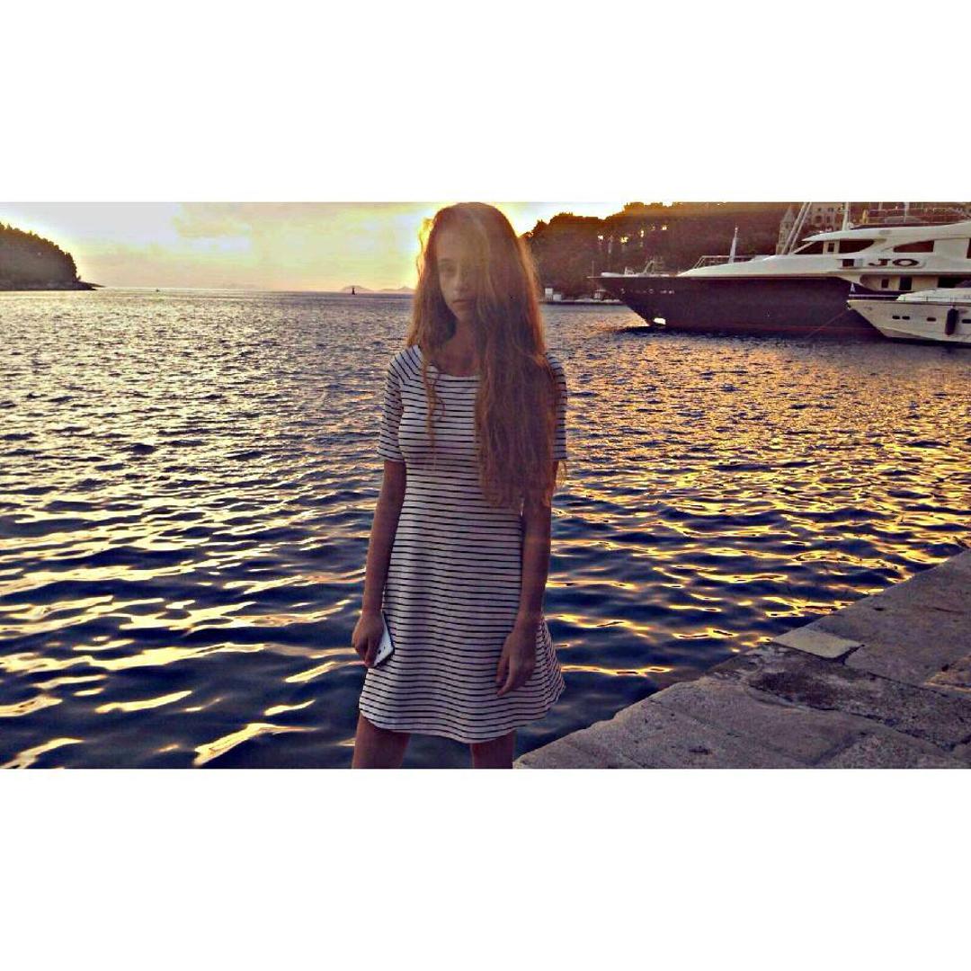 Osim kvalitetne odbojke bila je to i revija ljepote na parketu Doma odbojke Bojan Stranić.