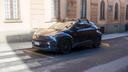 Do Black Cars Really Get Hotter in the Heat? The Answer Could Save You Money!