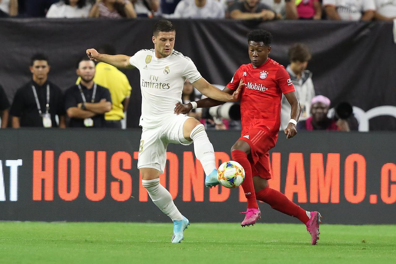 Luka Jović