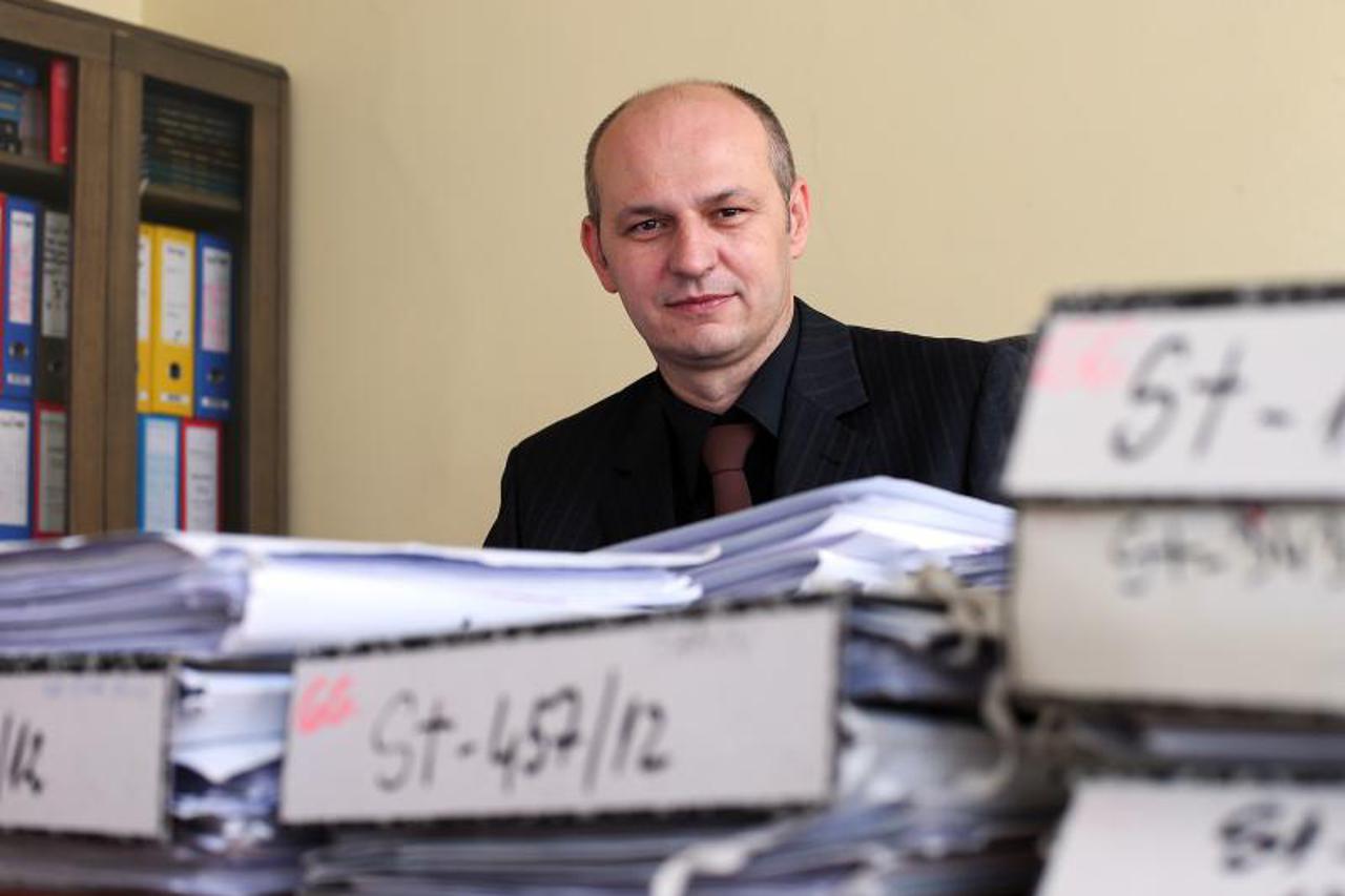 mislav kolakušić