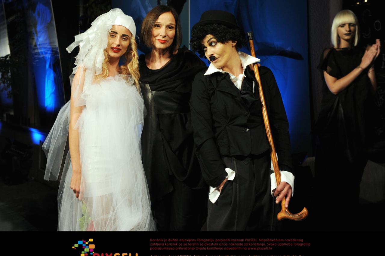 loredana bahorić (1)