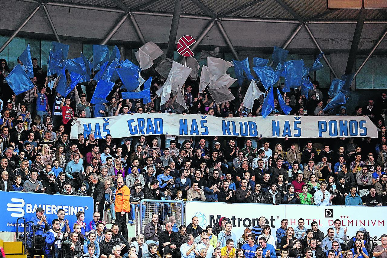 Cibona