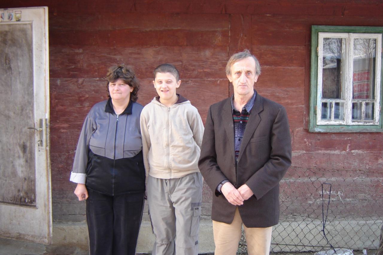 '                               '