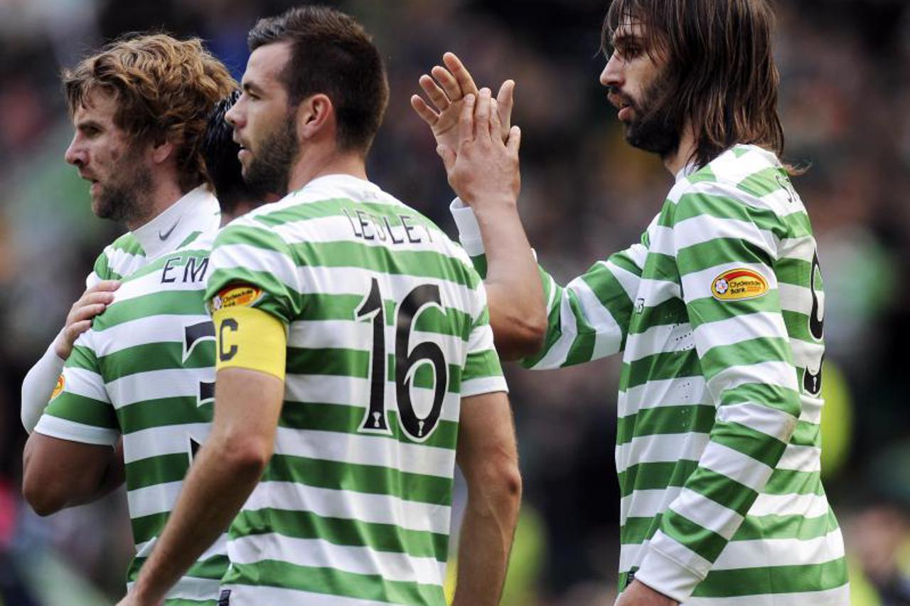celtic