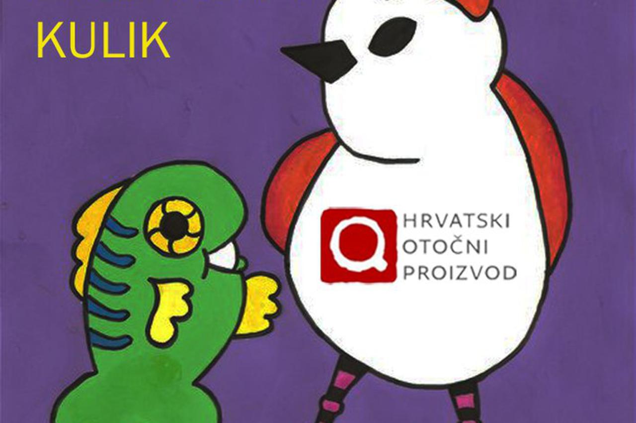 pag, slikovnica1