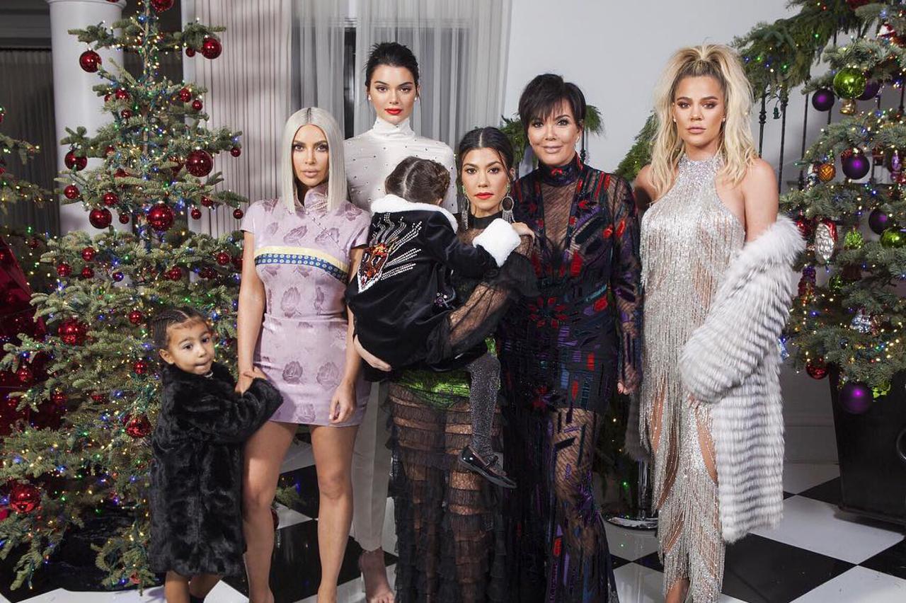 Kardashian