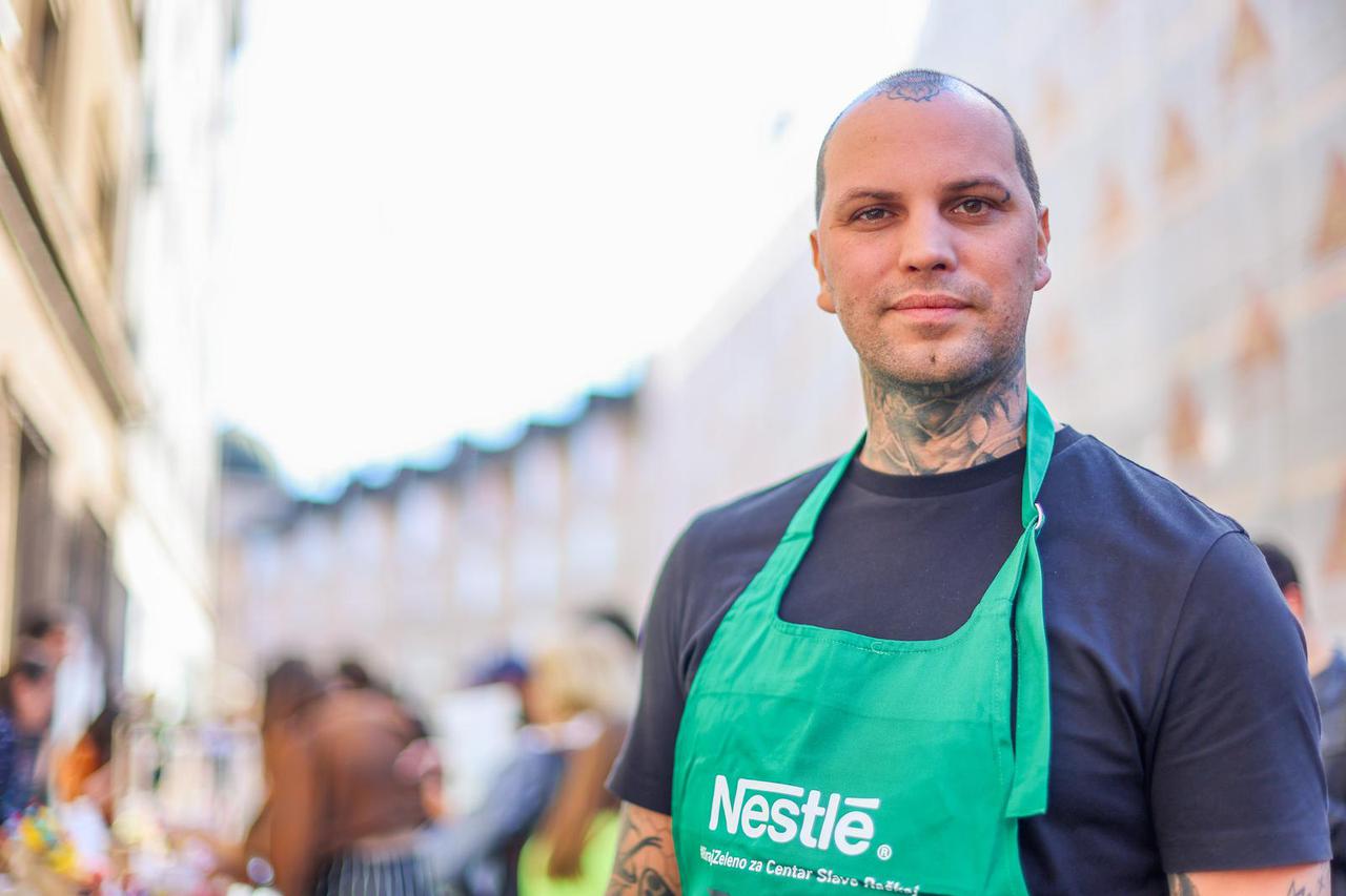 Sinner vs Alcaraz Mens US Open Tennis Finals in New York.