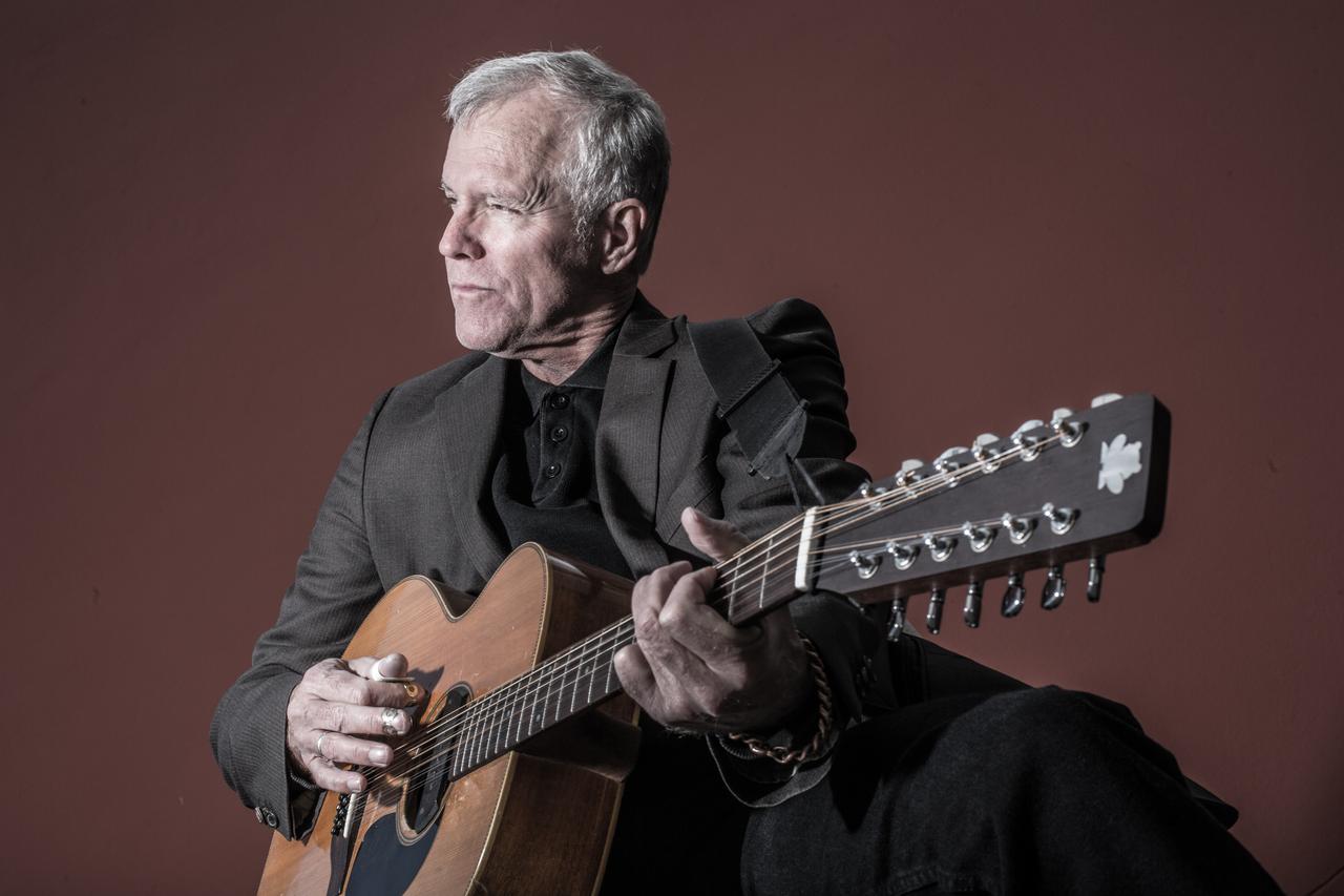 TERRY LEE