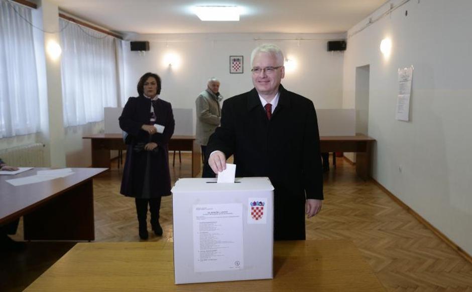 josipović