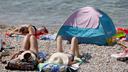 Objavljene turističke brojke za prvih sedam mjeseci, evo koliko je turista posjetilo Hrvatsku