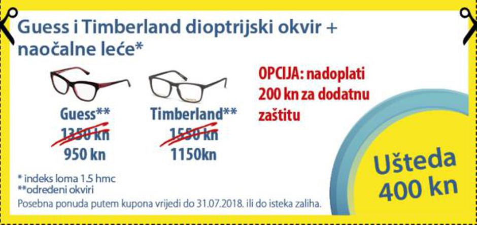 Livision optika