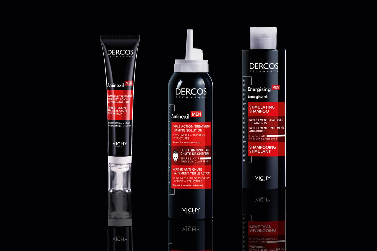 Vichy
