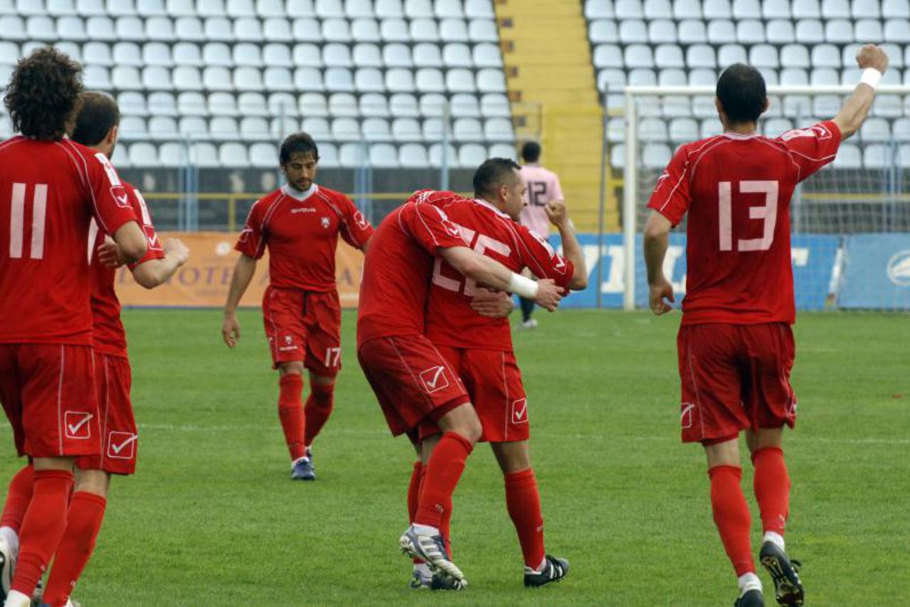 hrvoje štrok