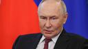 Putin se izvanredno obratio javnosti: 'Otvorili su Pandorinu kutiju. Neka budu spremni'