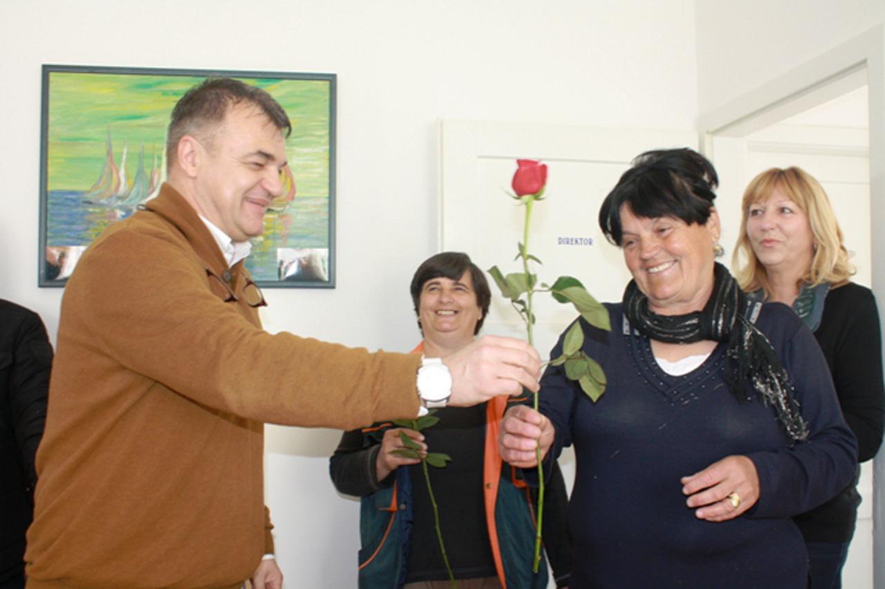dan žena (1)