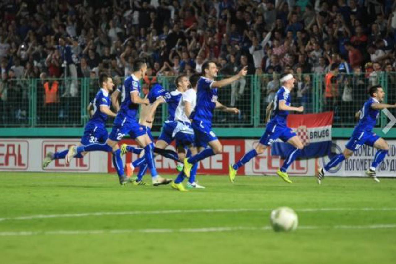 Široki Brijeg