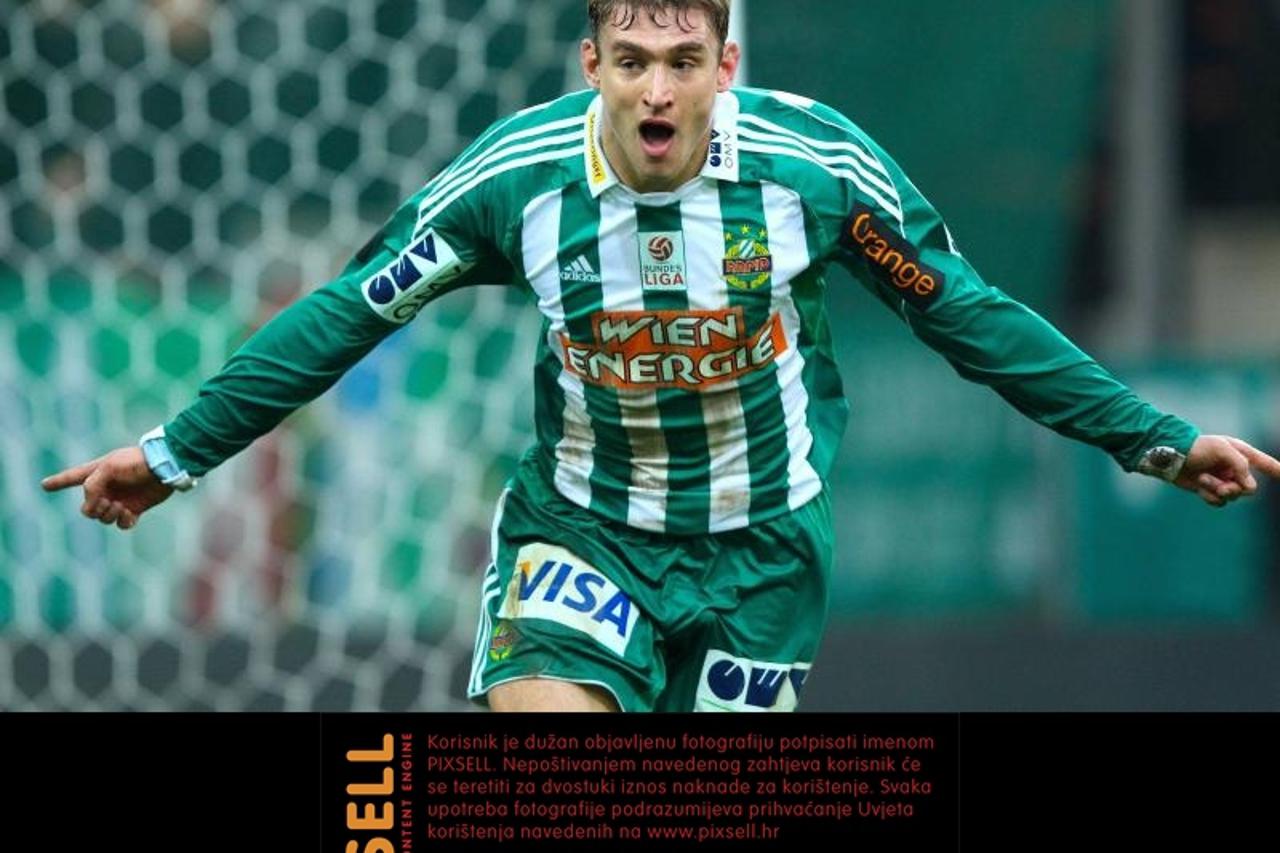 Nikica Jelavić