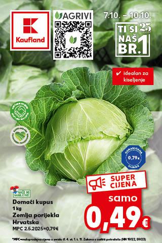 B03