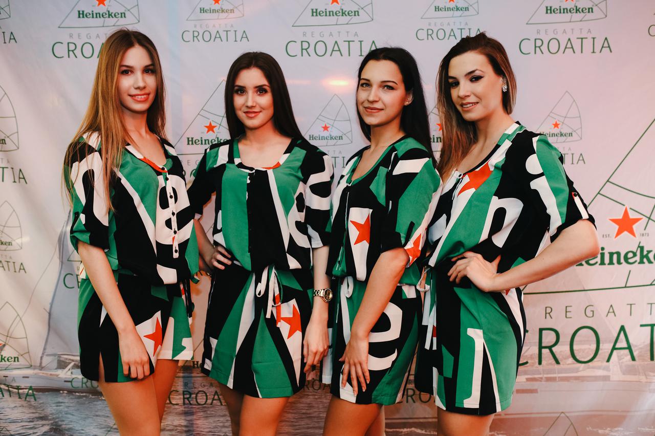 jedriličarska regata