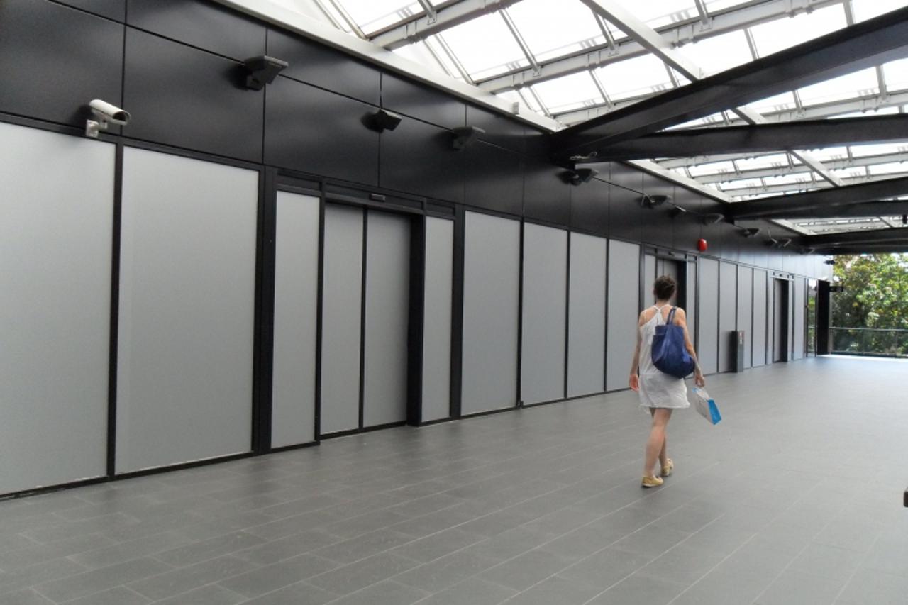 'cascade05_nnn_gra_190711'