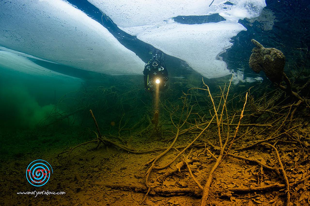 plitvička jezera (1)