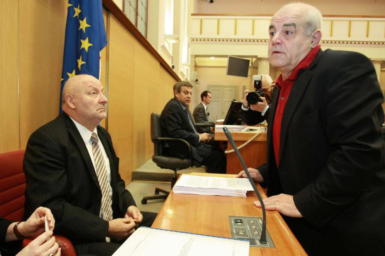 aleksandar tolnauer