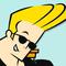 Avatar JohnnyBravo