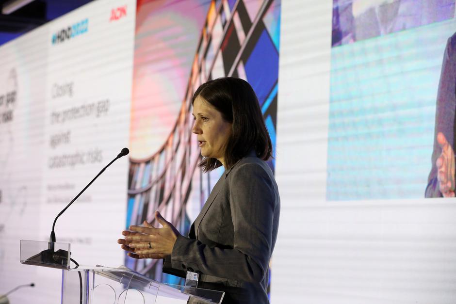 Hrvatski dani osiguranja