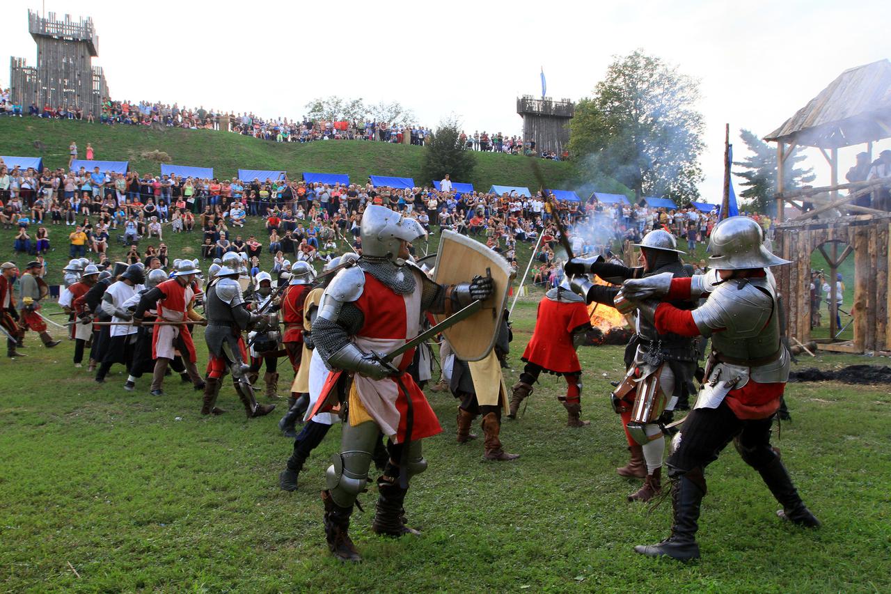 Koprivnica
