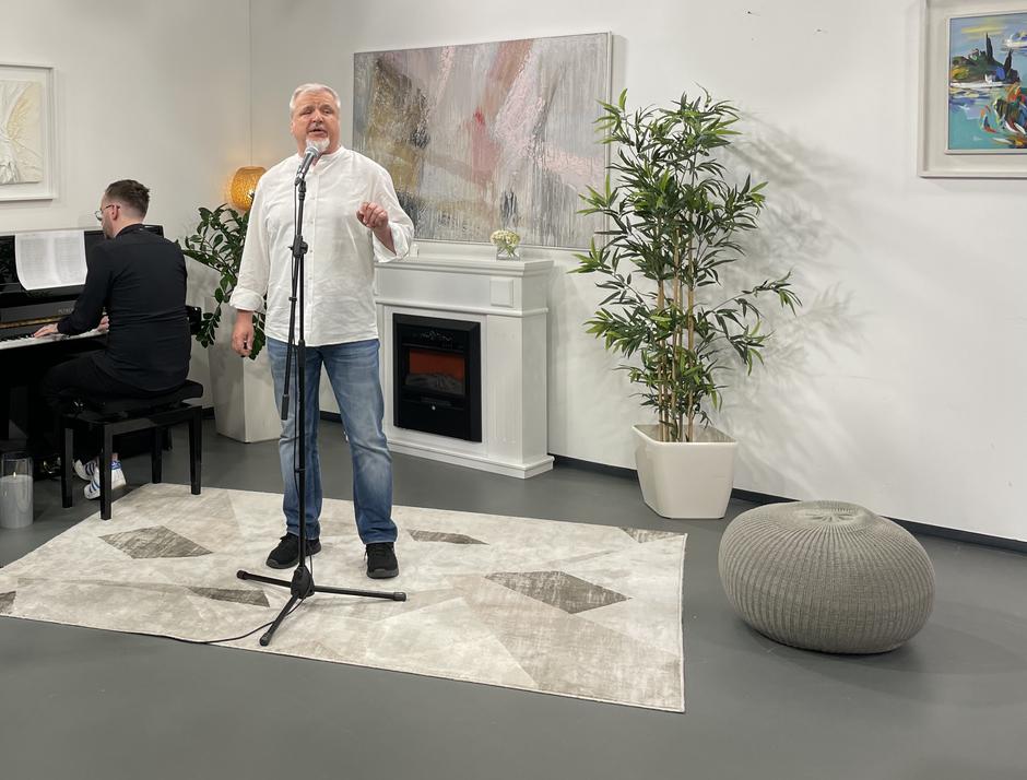 Adalbert Turner Juci