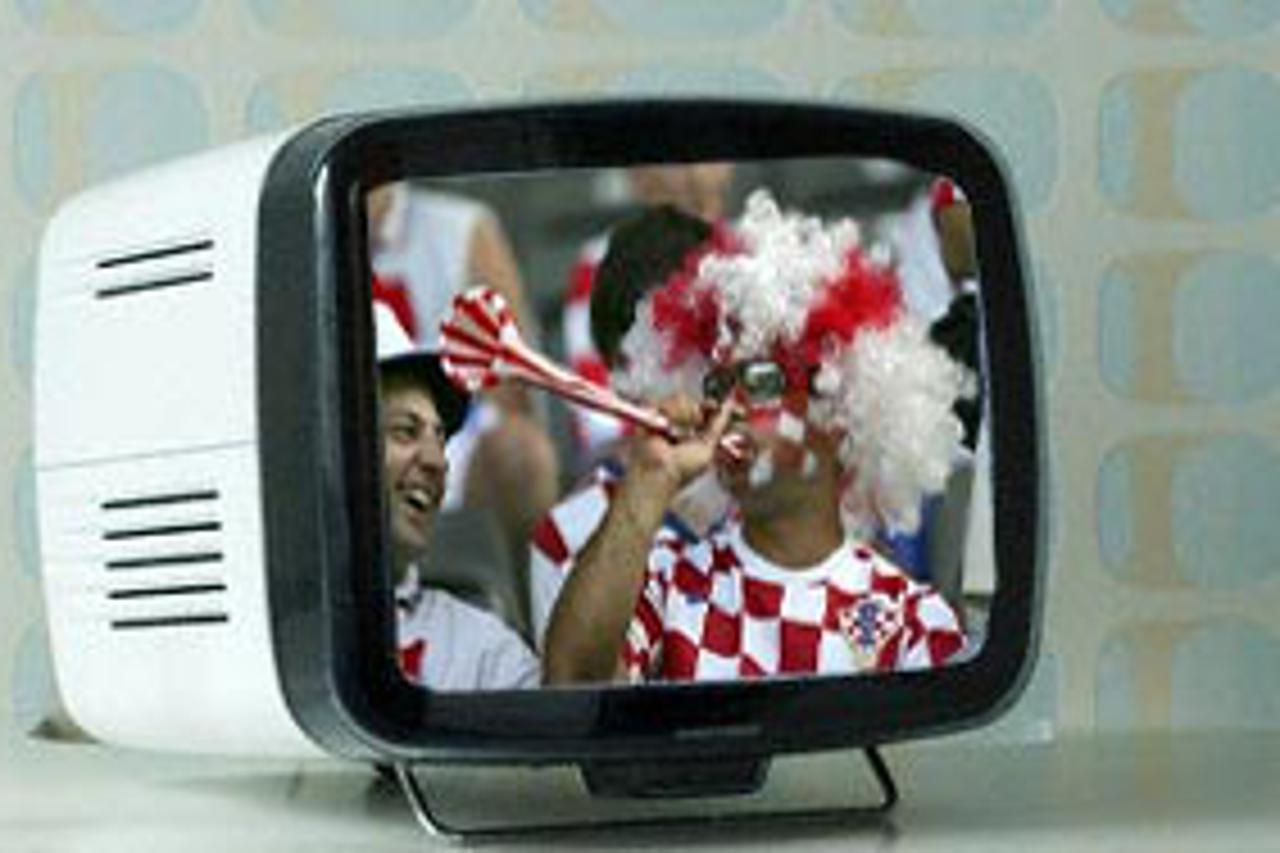 slade-tv.jpg