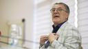 Zdravko Mamić otkazao punomoć svom odvjetniku i izazvao pravnu reakciju koja je urodila novim zahtjevom za izuzećem